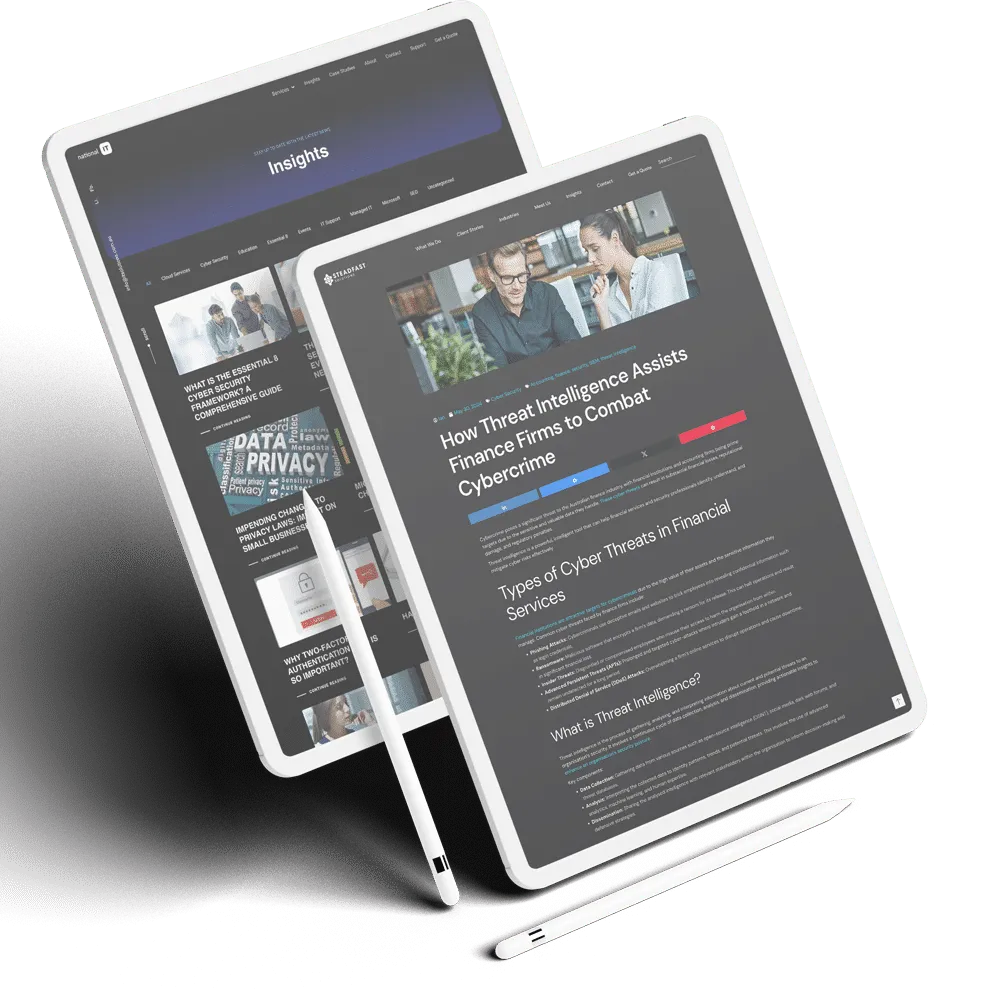 technology-content-marketing-insights-opollo