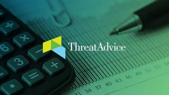 Case study of Threat Advice